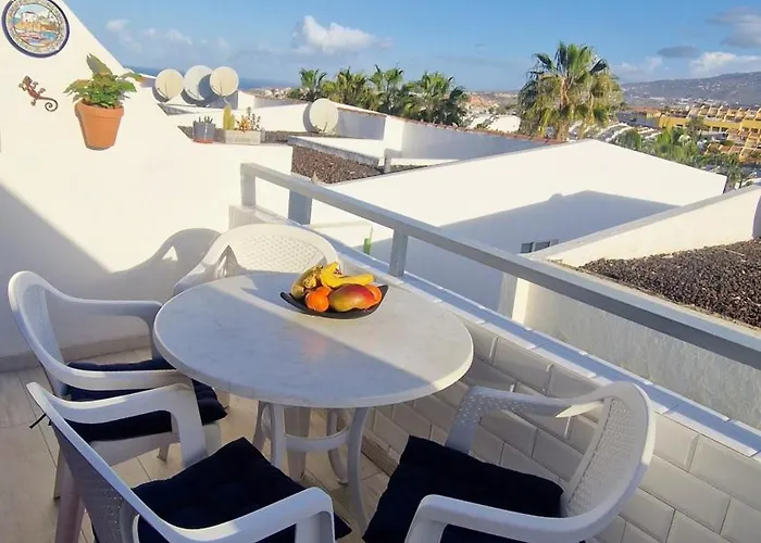Astra Apartment *