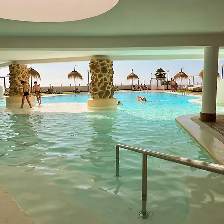 Appartement Astra Costa Adeje (Tenerife)